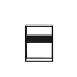 Fortaleza Side Table Venture Design Sidebord