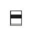 Fortaleza Side Table Venture Design Sidebord