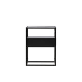 Fortaleza Side Table Venture Design Sidebord