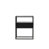Fortaleza Side Table Venture Design Sidebord