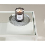 Fortaleza Side Table Venture Design Sidebord