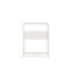 Fortaleza Side Table Venture Design Sidebord