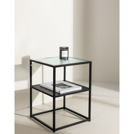 Sao Paulo Side Table Venture Design Sidebord