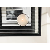 Sao Paulo Side Table Venture Design Sidebord