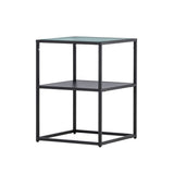 Sao Paulo Side Table Venture Design Sidebord