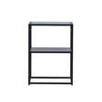 Sao Paulo Side Table Venture Design Sidebord