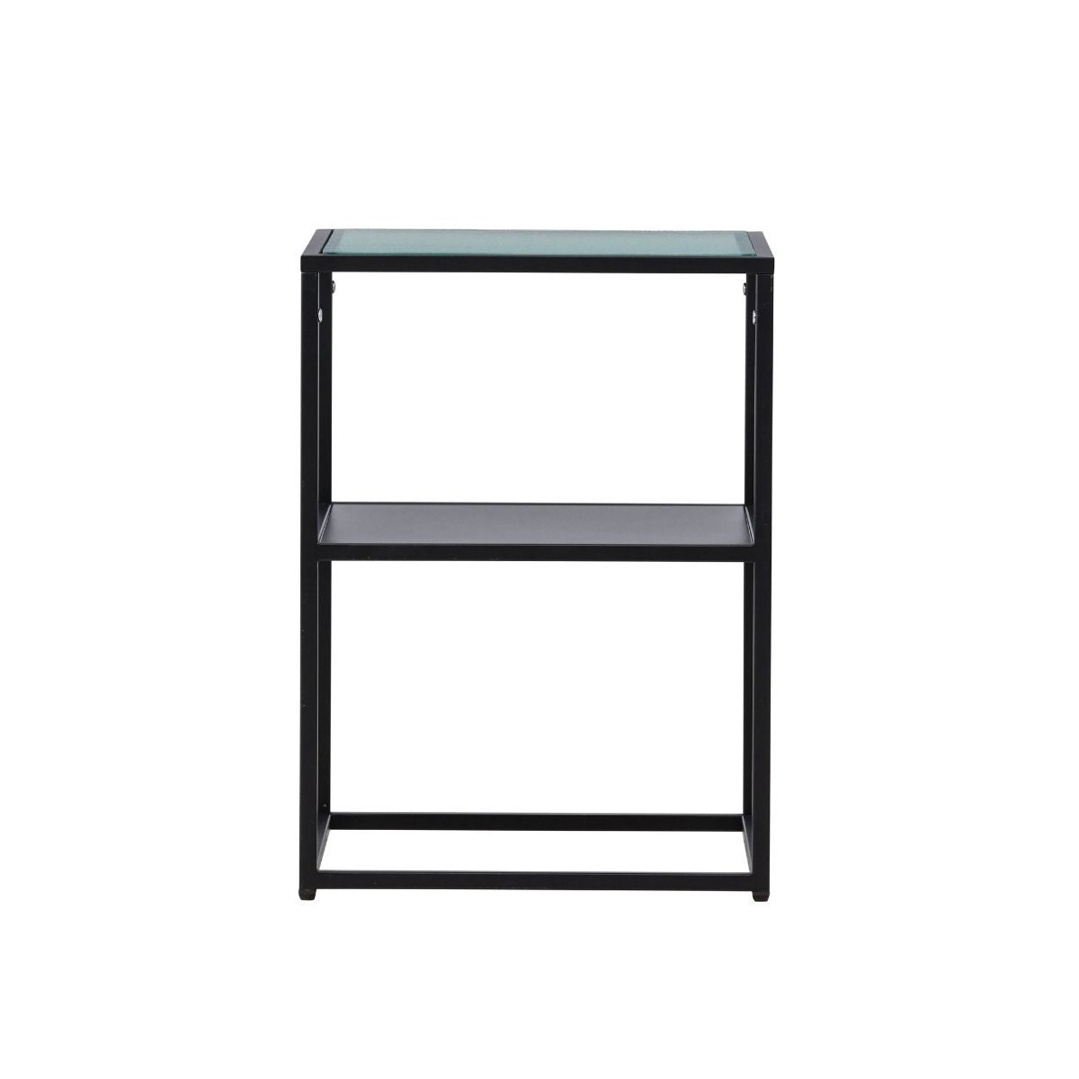 Sao Paulo Side Table Venture Design Sidebord
