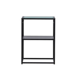 Sao Paulo Side Table Venture Design Sidebord