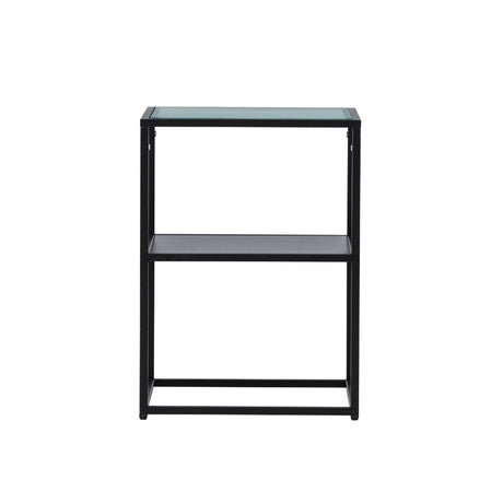 Sao Paulo Side Table Venture Design Sidebord