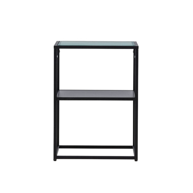 Sao Paulo Side Table Venture Design Sidebord