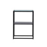 Sao Paulo Side Table Venture Design Sidebord