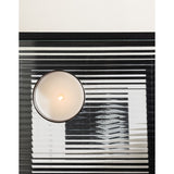 Sao Paulo Side Table Venture Design Sidebord