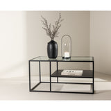 Campinas Sofa Table Venture Design Sofabord