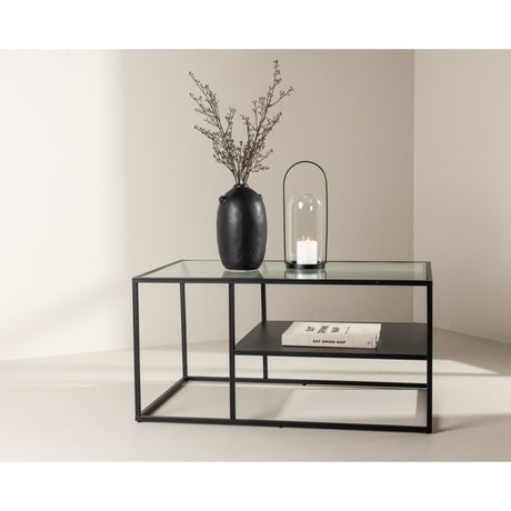 Campinas Sofa Table Venture Design Sofabord