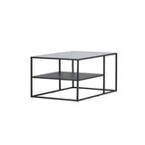 Campinas Sofa Table Venture Design Sofabord