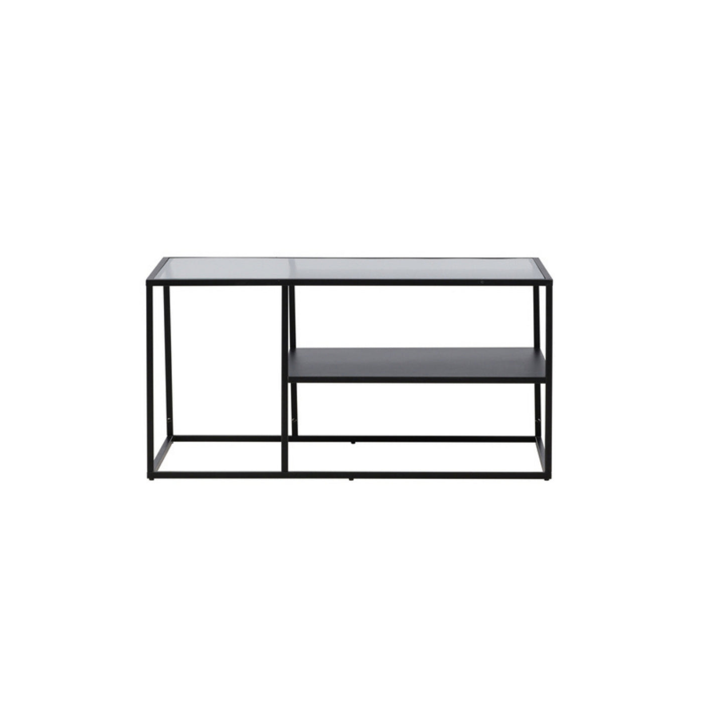 Campinas Sofa Table Venture Design Sofabord