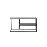 Campinas Sofa Table Venture Design Sofabord