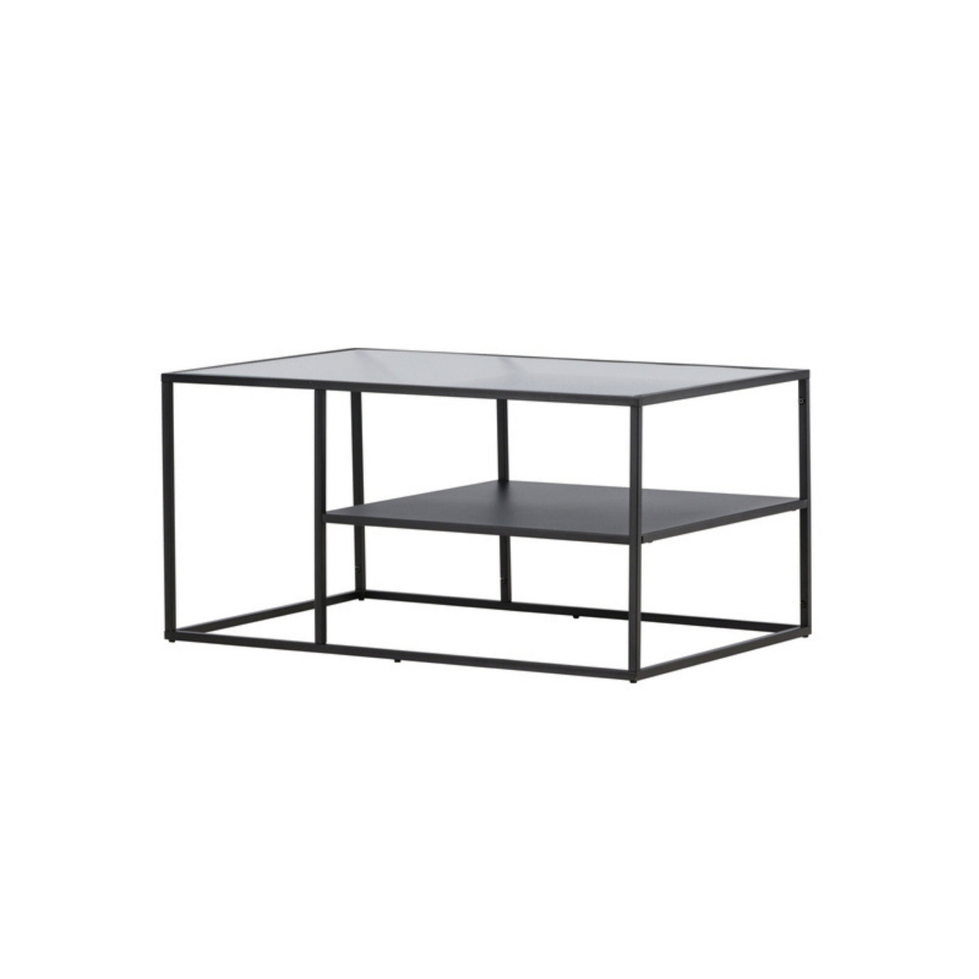 Campinas Sofa Table Venture Design Sofabord