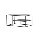 Campinas Sofa Table Venture Design Sofabord