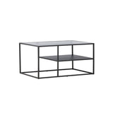 Campinas Sofa Table Venture Design Sofabord