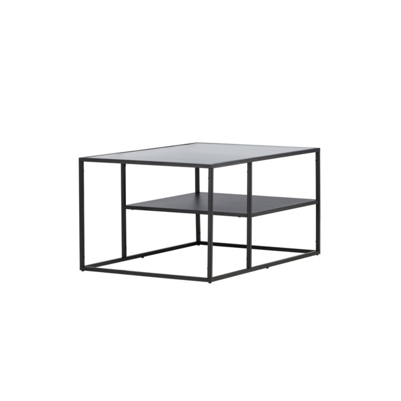 Campinas Sofa Table Venture Design Sofabord