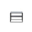 Campinas Sofa Table Venture Design Sofabord