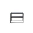Campinas Sofa Table Venture Design Sofabord