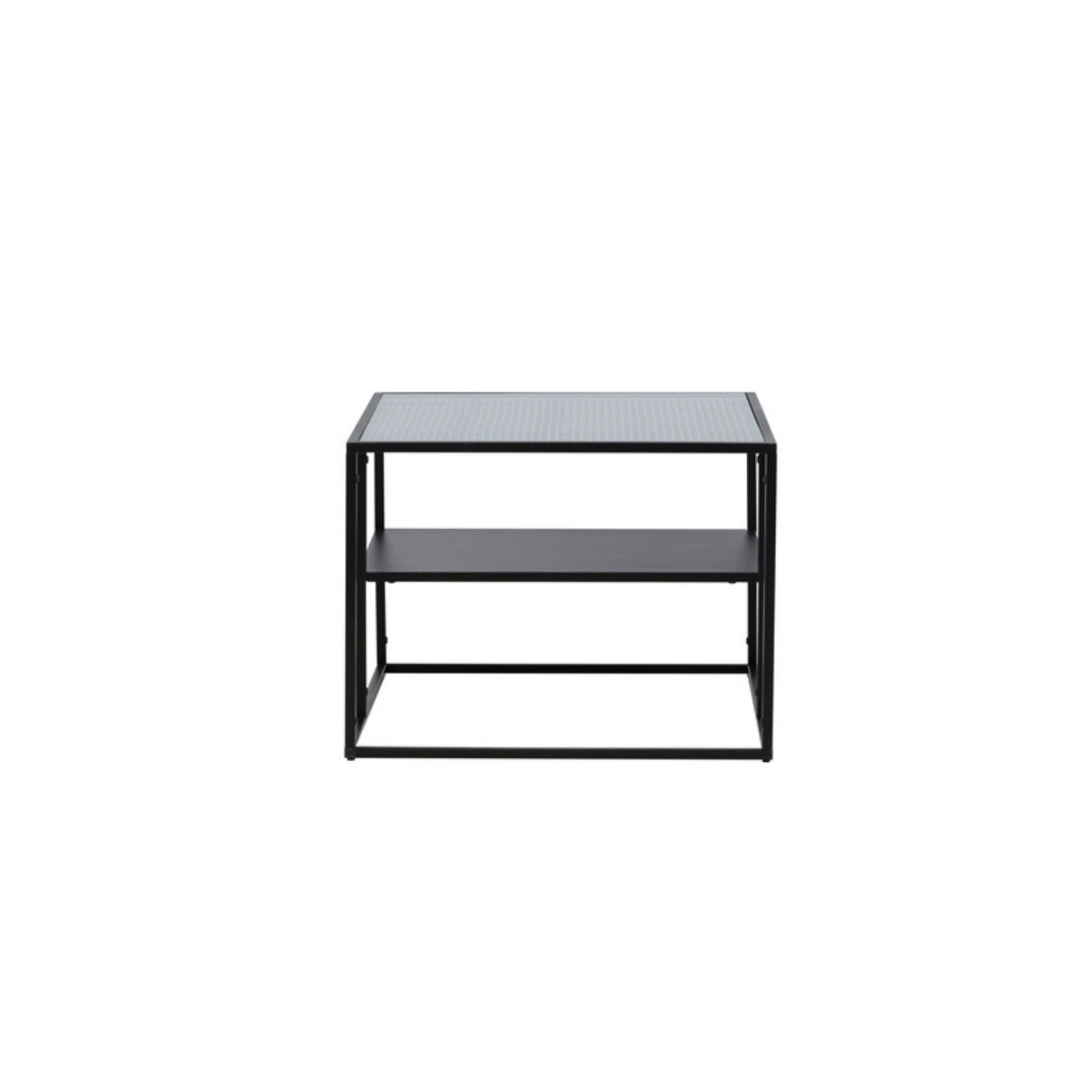 Campinas Sofa Table Venture Design Sofabord