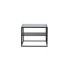 Campinas Sofa Table Venture Design Sofabord