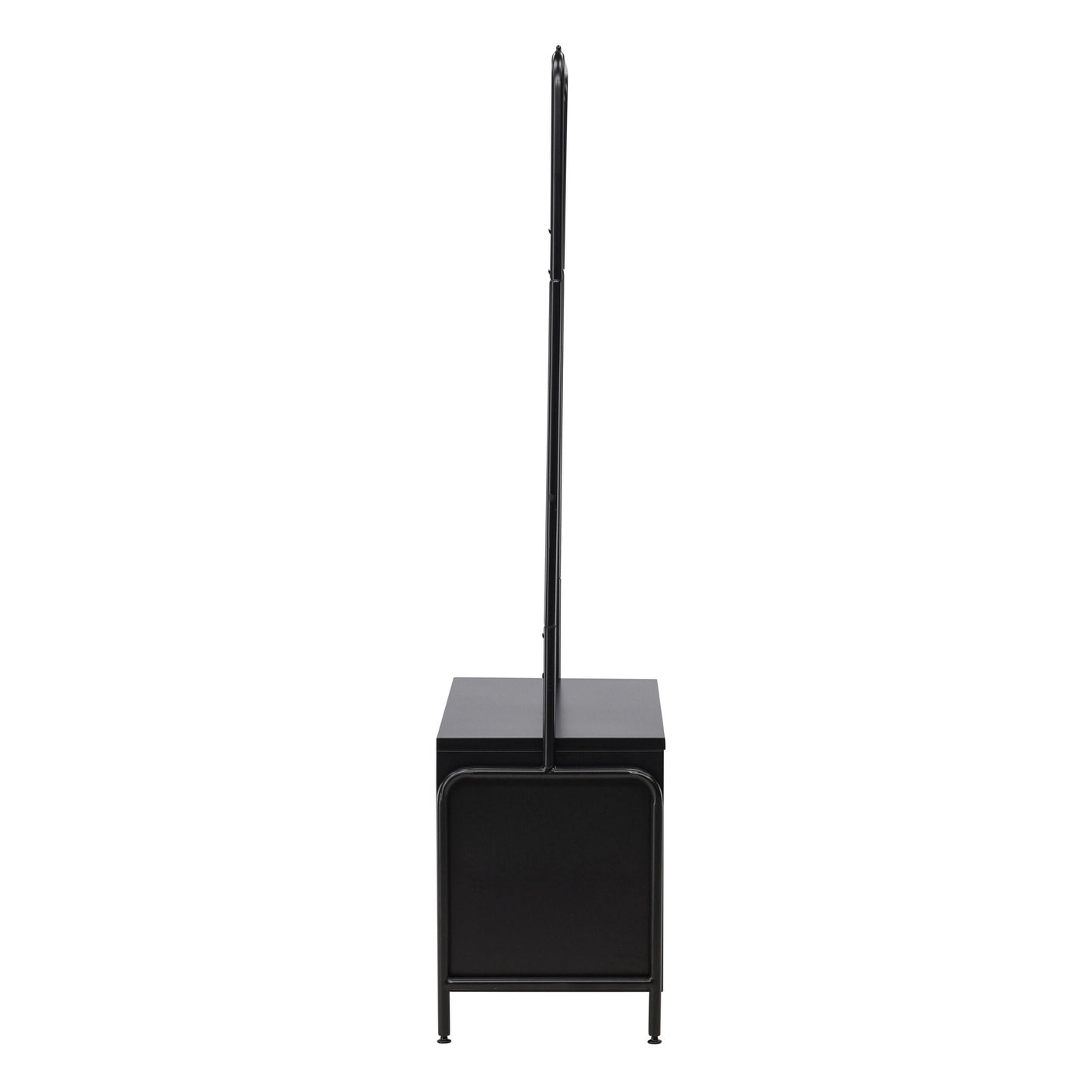 Quito Hanger Venture Design Kleshenger