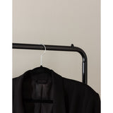 Quito Hanger Venture Design Kleshenger