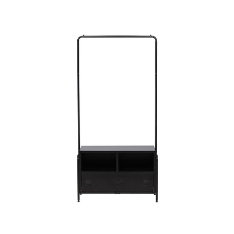 Quito Hanger Venture Design Kleshenger