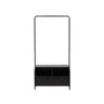 Quito Hanger Venture Design Kleshenger