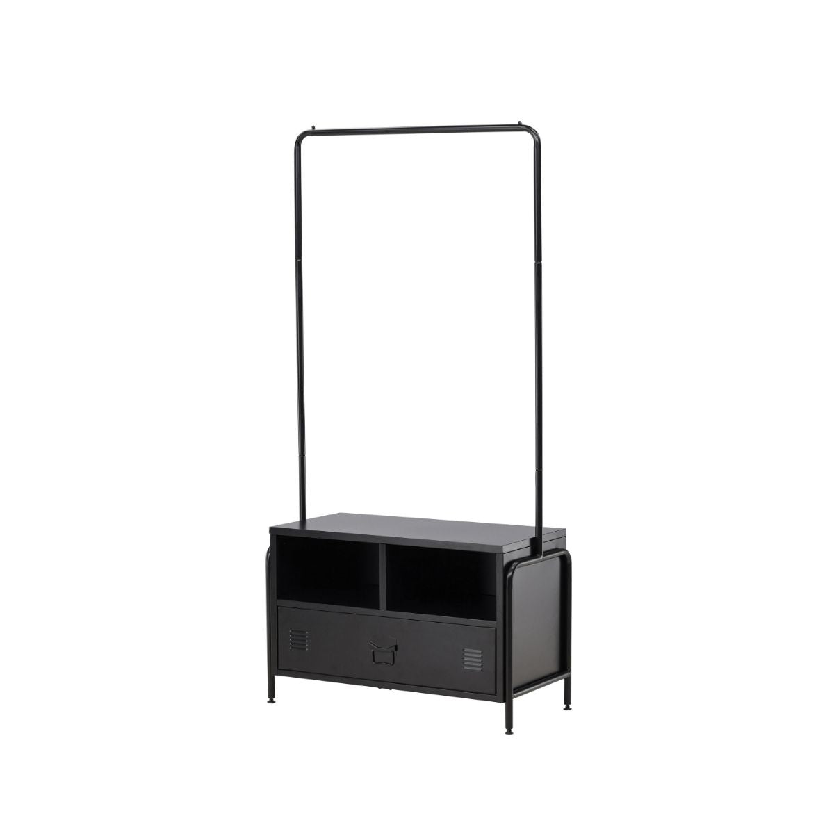 Quito Hanger Venture Design Kleshenger