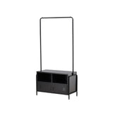 Quito Hanger Venture Design Kleshenger