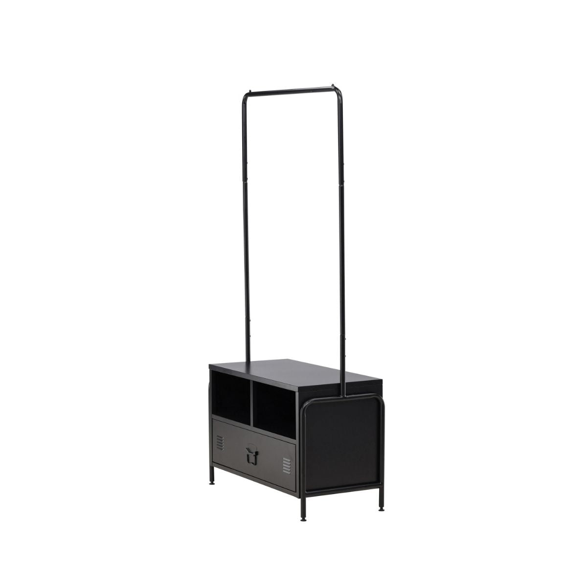 Quito Hanger Venture Design Kleshenger