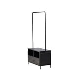 Quito Hanger Venture Design Kleshenger