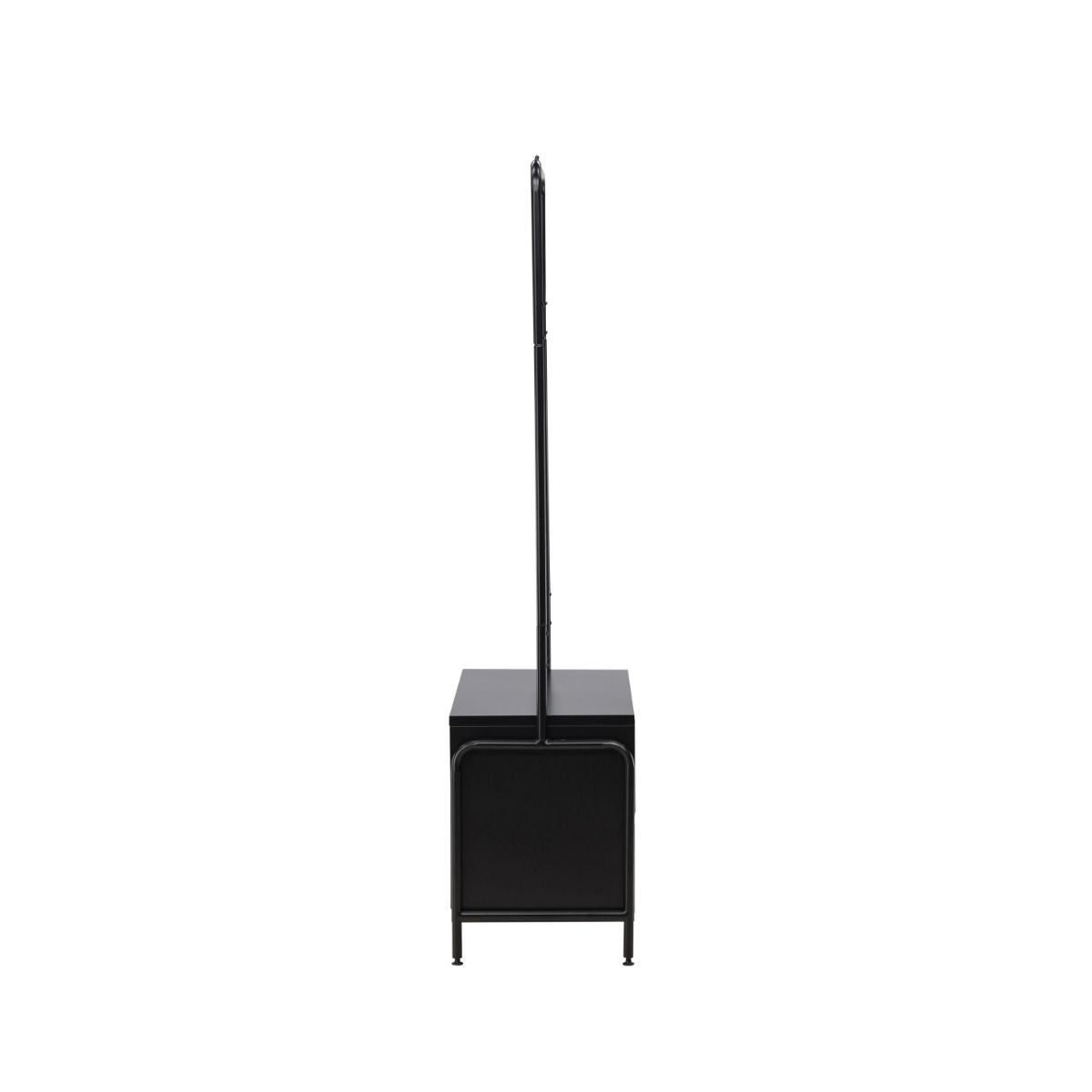 Quito Hanger Venture Design Kleshenger