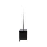 Quito Hanger Venture Design Kleshenger
