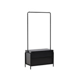 Quito Hanger Venture Design Kleshenger