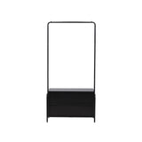 Quito Hanger Venture Design Kleshenger