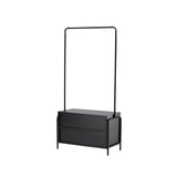 Quito Hanger Venture Design Kleshenger