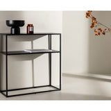 Georgetown Side Table Venture Design Sidebord