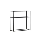 Georgetown Side Table Venture Design Sidebord
