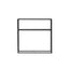 Georgetown Side Table Venture Design Sidebord