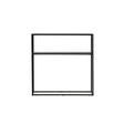 Georgetown Side Table Venture Design Sidebord