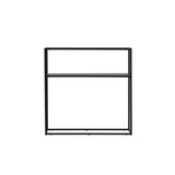 Georgetown Side Table Venture Design Sidebord