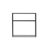 Georgetown Side Table Venture Design Sidebord