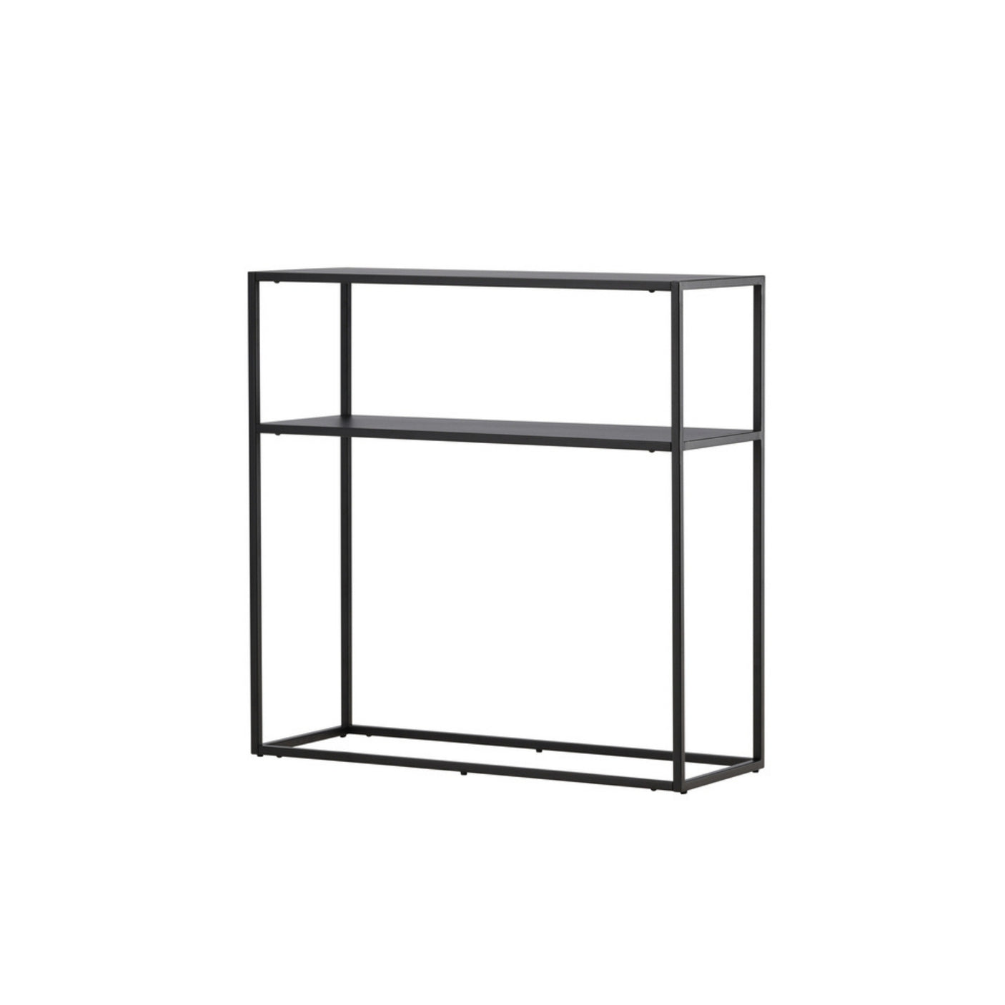 Georgetown Side Table Venture Design Sidebord