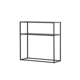 Georgetown Side Table Venture Design Sidebord